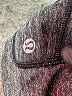 Lululemon Athletica Gray Active Tank Size M (estimated) - photo 7