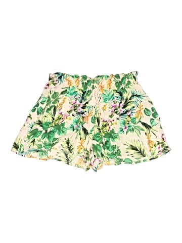 Kona Sol Shorts (view 1)