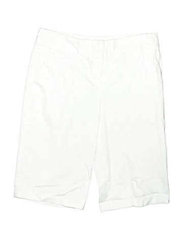 S5A Athletic Shorts (view 1)