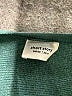 Short Story Green Pullover Sweater Size XS - photo 7