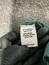 Short Story Green Pullover Sweater Size XS - photo 8