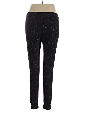 Lularoe Active Pants (view 2)