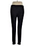 Lularoe Stars Black Active Pants Size 1X (Tall & Curvy) - photo 2