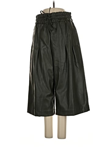 3.1 Phillip Lim Casual Pants (view 1)