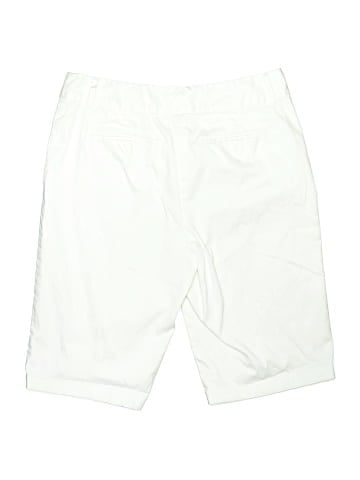 S5A Athletic Shorts (view 2)