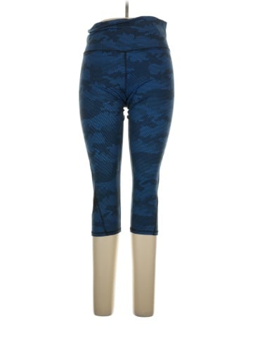 C9 By Champion Active Pants (view 1)