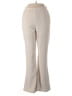 Classic Concepts Tan Dress Pants Size M - photo 1