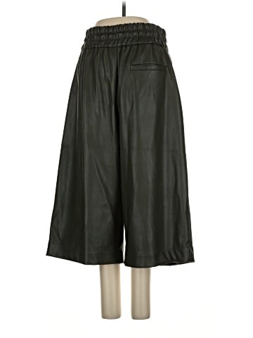 3.1 Phillip Lim Casual Pants (view 2)