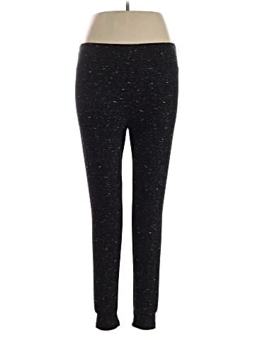 Lularoe Active Pants (view 1)