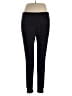 Lularoe Stars Black Active Pants Size 1X (Tall & Curvy) - photo 1