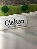 Assorted Brands Solid White Long Sleeve Button-Down Shirt Size 1X (estimated) - photo 7