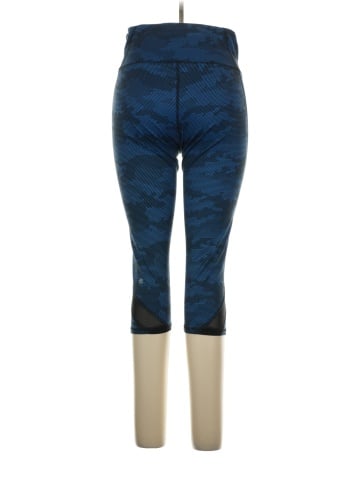 C9 By Champion Active Pants (view 2)