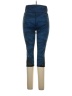 C9 By Champion Blue Active Pants Size XL - photo 2