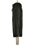 3.1 Phillip Lim 100% Polyurethane Black Casual Pants Size 2 - photo 5