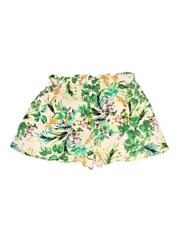 Kona Sol Shorts (view 2)