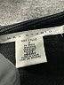 Max Studio Black Cocktail Dress Size M - photo 7