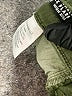 Veronica Beard Jeans Green Casual Pants Size 30 waist - photo 8
