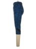C9 By Champion Blue Active Pants Size XL - photo 5