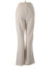 Classic Concepts Tan Dress Pants Size M - photo 2