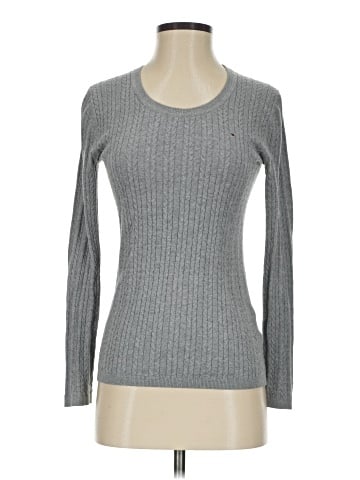 Tommy Hilfiger Pullover Sweater (view 1)