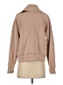 SPANX Tan Sweatshirt Size S - photo 2