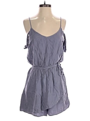 American Eagle Outfitters Romper (view 1)