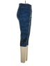 C9 By Champion Blue Active Pants Size XL - photo 4