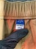 Old Navy Brown Khakis Size L - photo 7