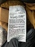 Old Navy Brown Khakis Size L - photo 8