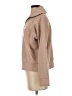 SPANX Tan Sweatshirt Size S - photo 5
