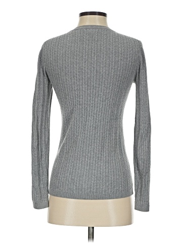 Tommy Hilfiger Pullover Sweater (view 2)