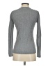 Tommy Hilfiger Gray Pullover Sweater Size XXS - photo 2