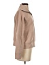 SPANX Tan Sweatshirt Size S - photo 4