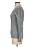 Tommy Hilfiger Gray Pullover Sweater Size XXS - photo 5