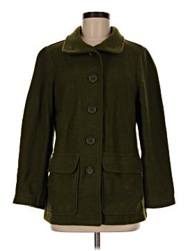 L.L.Bean Coat (view 1)