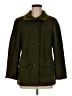 L.L.Bean Green Coat Size M - photo 1