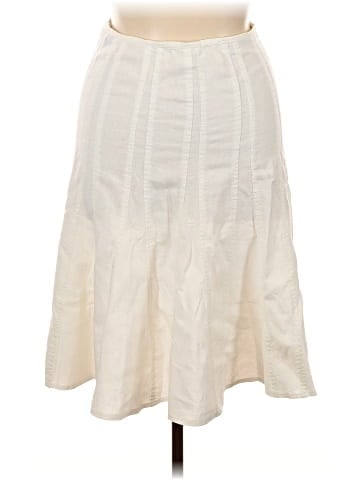 Larry Levine Casual Skirt (view 1)