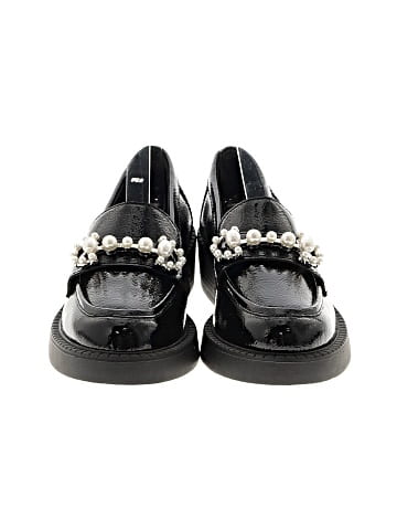 Aldo Flats (view 2)