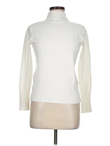 French Connection Turtleneck Sweater (view 1)