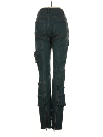 Fashion Nova Jeans (view 2)