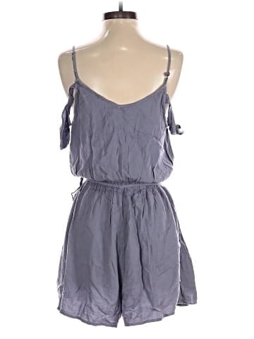 American Eagle Outfitters Romper (view 2)