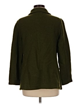 L.L.Bean Coat (view 2)