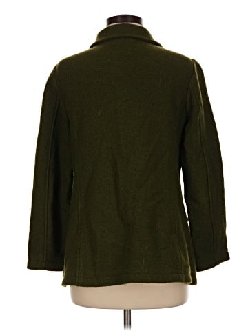 L.L.Bean Coat (view 2)