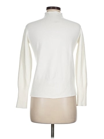 French Connection Turtleneck Sweater (view 2)