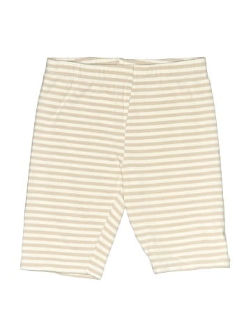 H&M Khaki Shorts (view 1)