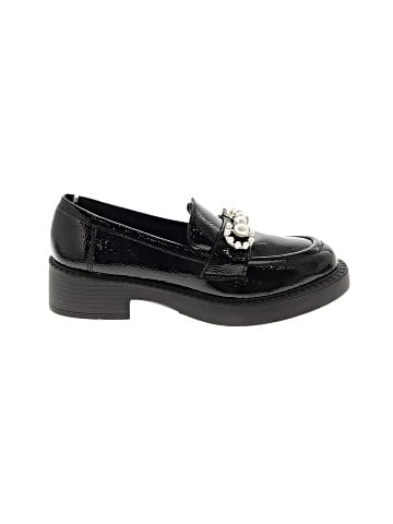 Aldo Flats (view 1)