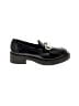 Aldo Black Flats Size 5 - photo 1