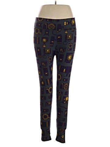 Lularoe Leggings (view 1)