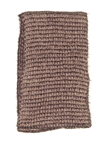 Simply Noelle Scarf (view 2)