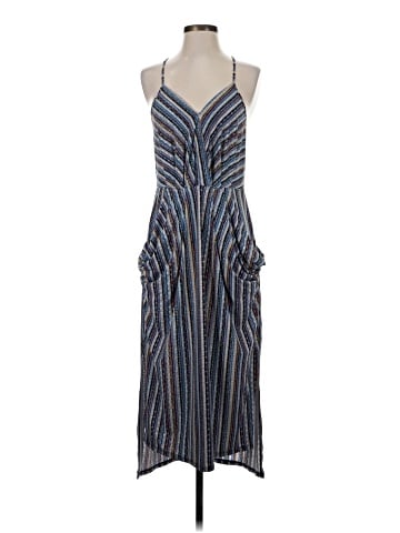 BCBGeneration Casual Dress (view 1)